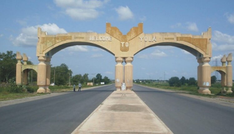 FG inaugurates 2nd Int’l Border Animal Quarantine Facility in Adamawa