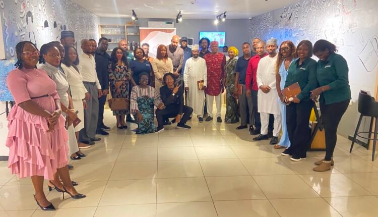 FG, stakeholders seek solutions to Nigeria’s EV financing, policy gaps ﻿