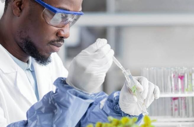 How Nigeria can to reap from innovations — Researcher
