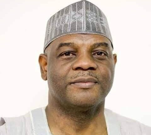 Beyond Public Office: How Arc. Dr. Sonny Togo Echono, OON, is Changing Lives Across Idoma Land and Beyond