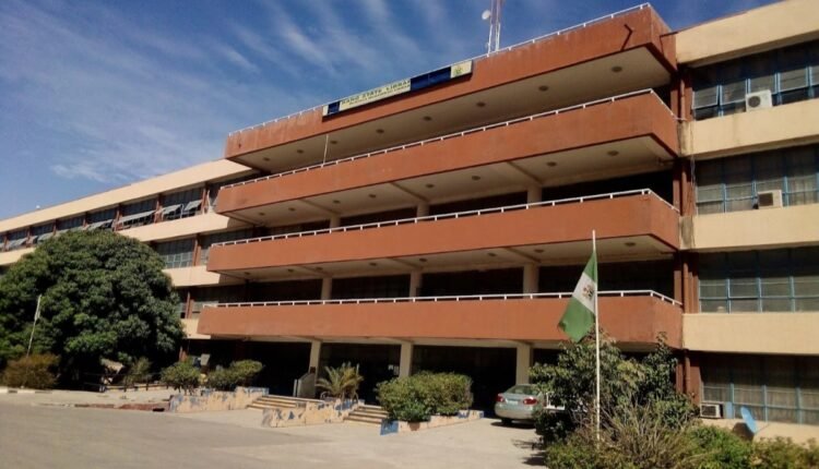 Kano assembly seeks modernisation of Murtala Muhammad Library to boost reading culture
