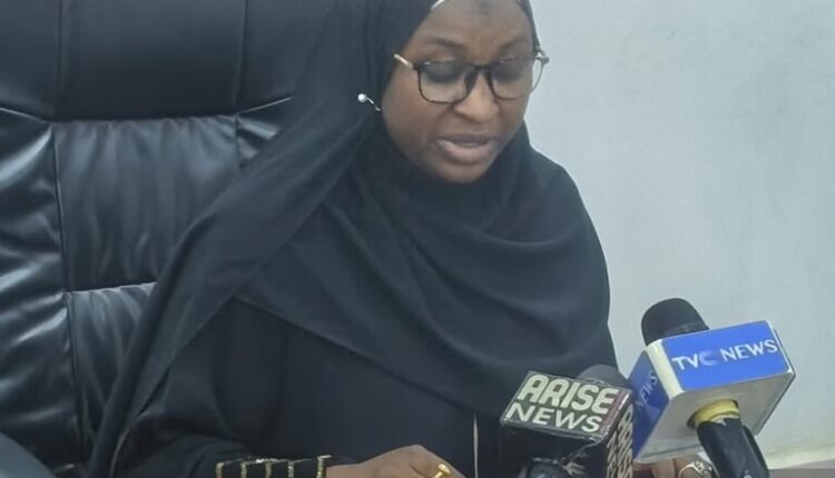 Katsina vaccinates 67,670 as diphtheria outbreak hits 29 LGAs
