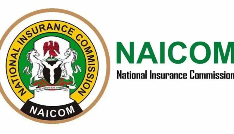 NAICOM presents new licence certificates to recapitalised coys