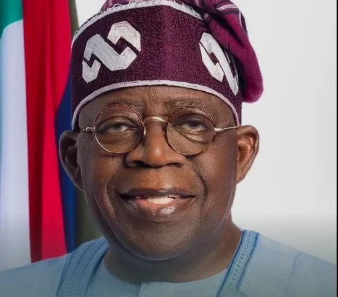 Tinubu’s reforms drive strong corporate earnings, Presidency says ﻿