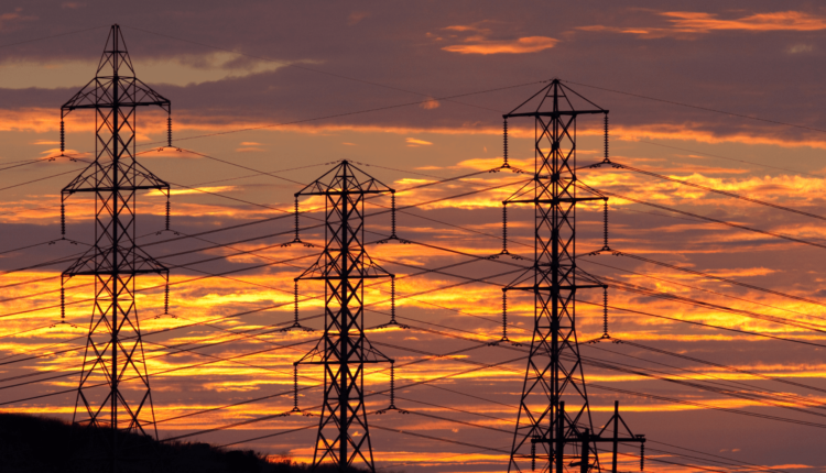 Transmission constraints affecting power supply to Abuja – AEDC