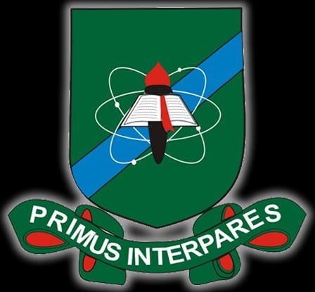 Governor Inuwa Yahaya Approves N148.76m Monthly Subvention Increase for Gombe State University