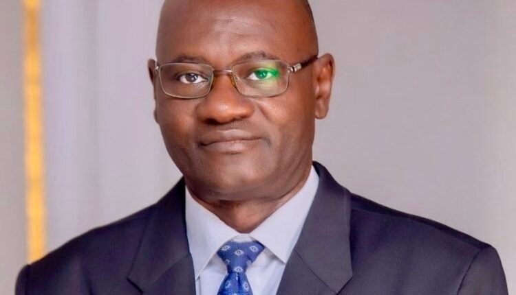 2027: Peaceful elections require action beyond polling day — Ochogwu