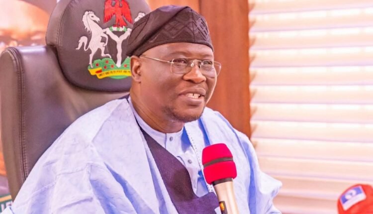 Adamawa govt approves contracts, procurements for development projects worth N5bn