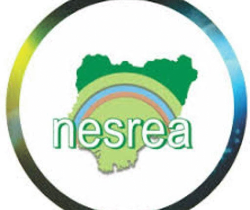 Agency urges industrial clustering, green financing to curb pollution