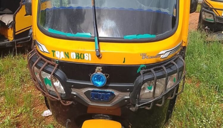 Anambra: Police rescue kidnap victim, arrest 7 suspects in separate operations