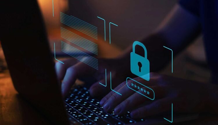 Association urges content restrictions on free student data scheme