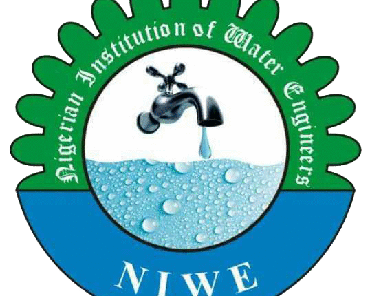 Expert urges FG, stakeholders to prioritise water resources, engineers’ involvement