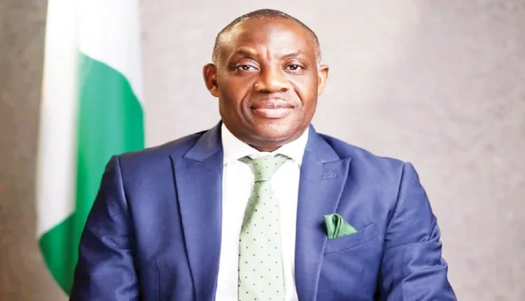 FG Orders Compulsory Ranking Of All Tertiary Institutions