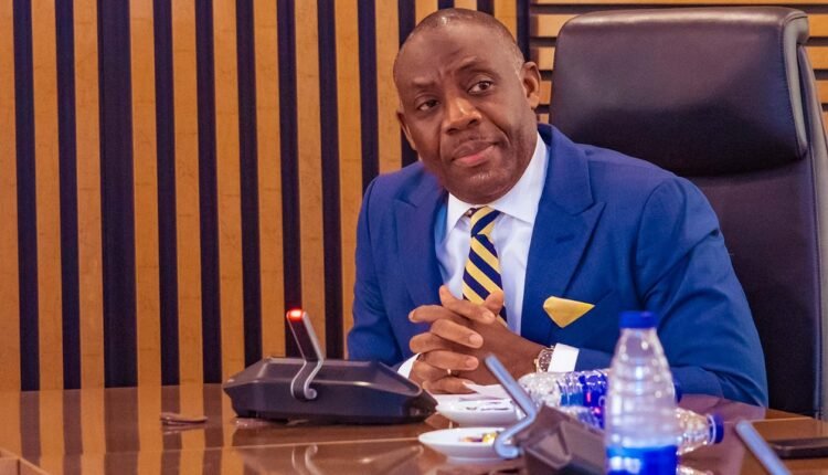 FG makes tertiary institution ranking compulsory for varsities, polytechnics