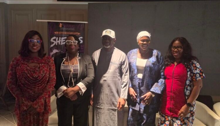 Group urges reinstatement of Lagos abortion, pregnancy policy