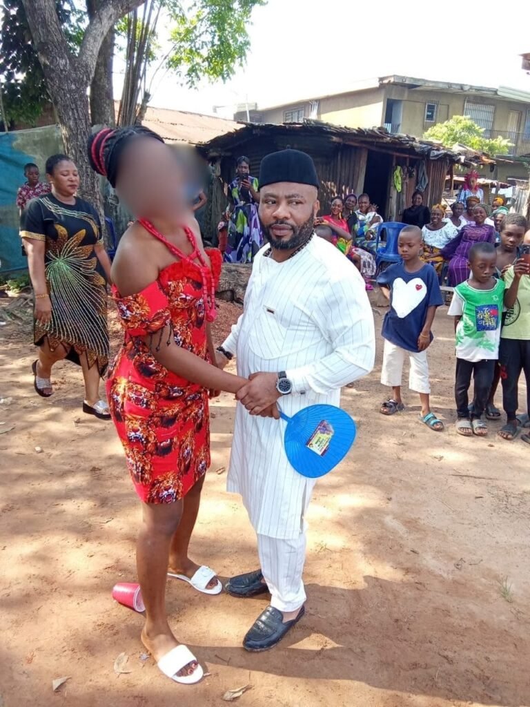 Europe-bound bridegroom excretes 72 wraps of cocaine at Enugu airport