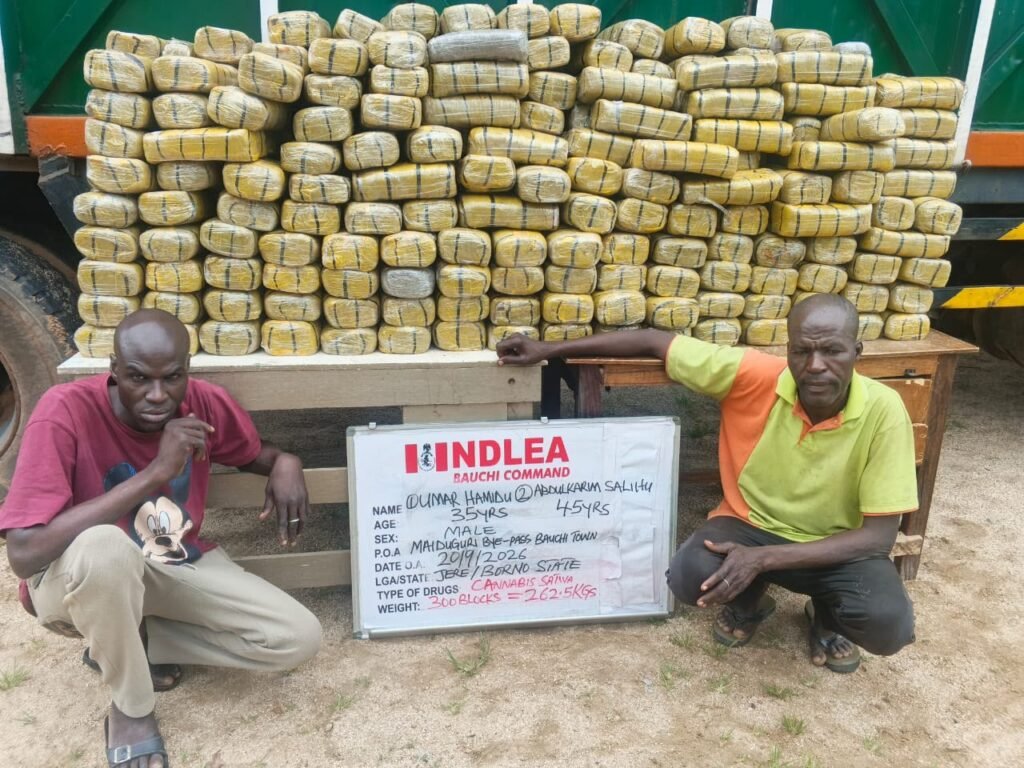 Europe-bound bridegroom excretes 72 wraps of cocaine at Enugu airport