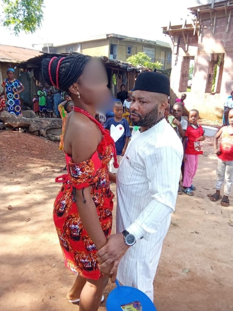 NDLEA Intercepts Europe-Bound Groom Carrying 72 Cocaine Wraps in Nationwide Bust