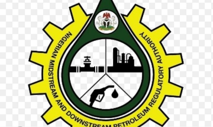 NMDPRA threatens licence revocation for fuel stations under-dispensing products