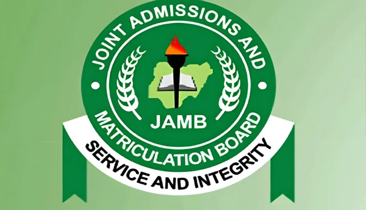 JAMB inaugurates committee to overhaul UTME with life skills, critical thinking