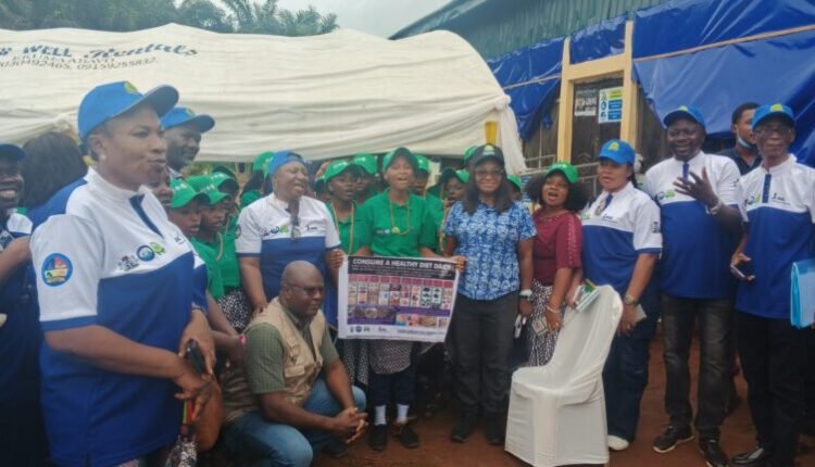 LIFE-ND project is a success story in N/Delta — NPC
