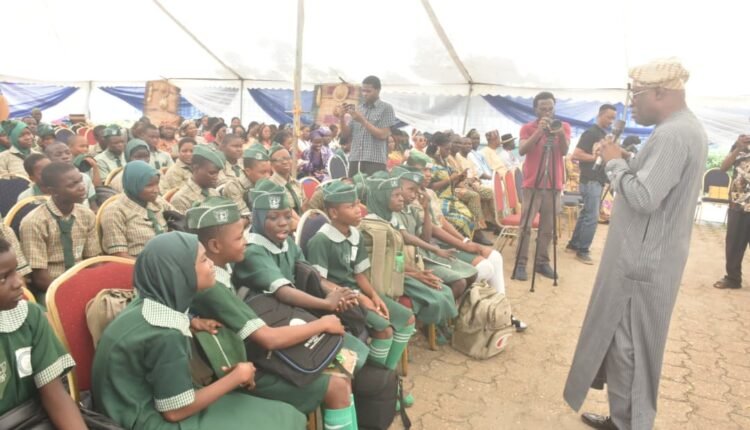 NAN Press Week promotes cultural diversity, heritage