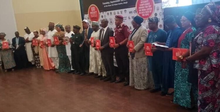Nigeria must stop celebrating stolen wealth, promote integrity – Ex-Minister