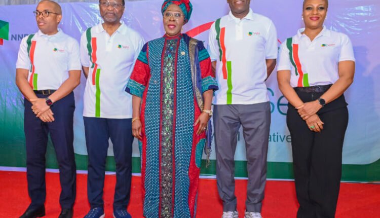Seplat Energy, NNPC begin eye care programme for A’Ibom residents