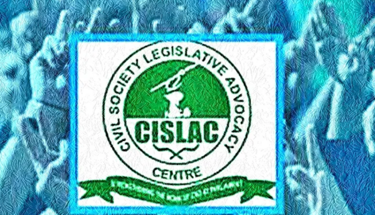Nigeria records gains against illicit finance, asset recovery – CISLAC