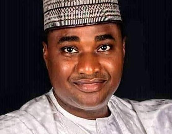 Atiku's Plan To Reopen Land Borders Will Ease Nigeria's Economic Hardship, Says Dan'Iya ﻿