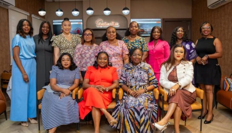 Women need economic power beyond boardrooms – Summit