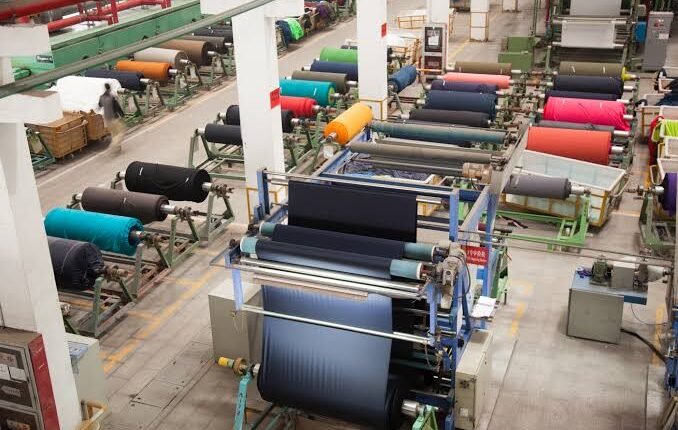 Yobe revives 4 moribund industries as Borno, Adamawa woo investors
