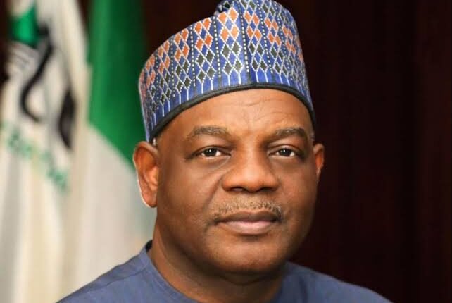 Beyond The Laboratory: How Tetfund's Expanded Research Fair Could Unlock Nigeria's Innovation Economy