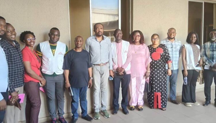 Anambra confirms Lassa fever case, activates emergency response