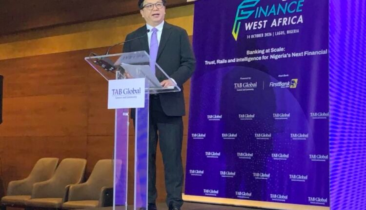 Banks urged to boost lending to productive sectors