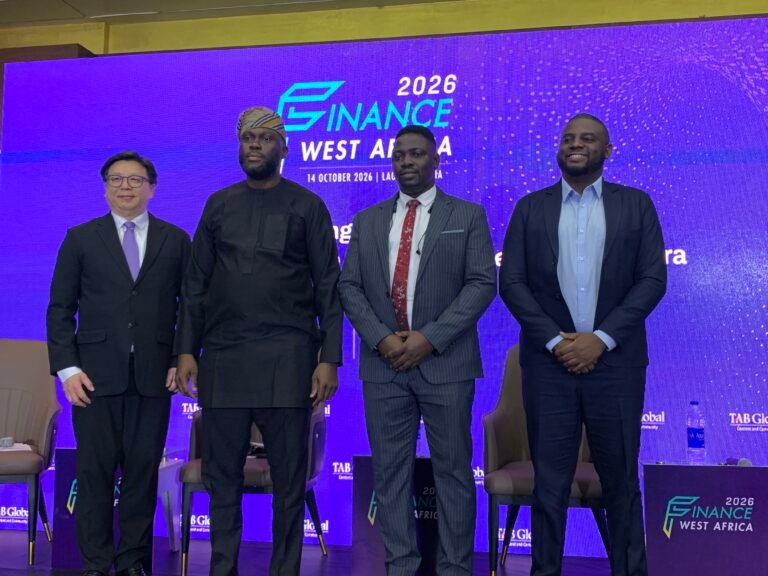 Banks urged to boost lending to productive sectors