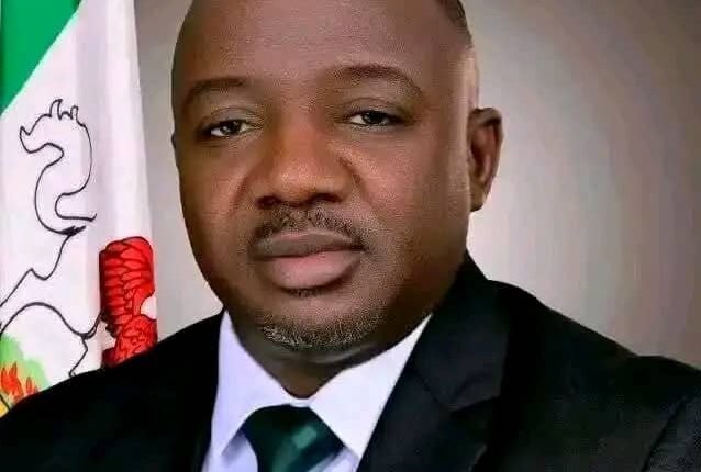 Council chairman vows to crackdown on suspected ritual killings in Pangshin