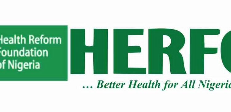 HERFON to unveil book on non-communicable diseases Oct. 15