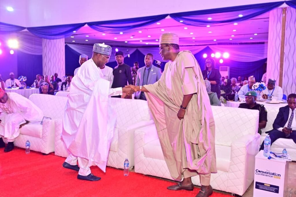 Drug abuse, mental illness feed each other, Marwa warns