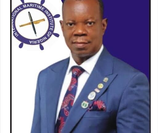 IMION seeks shift from maritime policy to execution