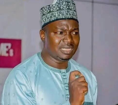 Insecurity: Stakeholder explains why telecoms restoration is crucial in Birnin Gwari, other Kaduna communities