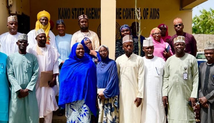 KSACA moves to standardise premarital medical certificates in Kano