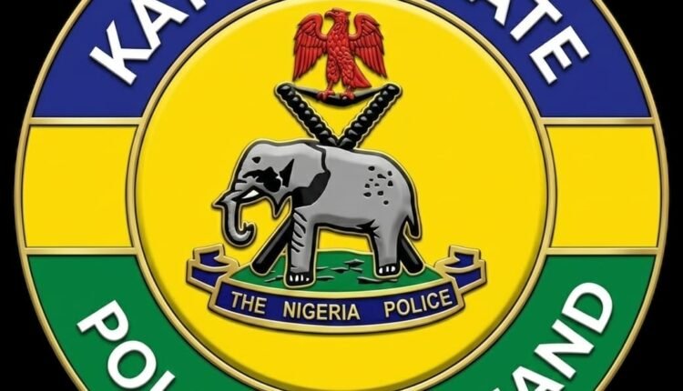 Katsina: 154 students hospitalised after drug reaction discharged — Police