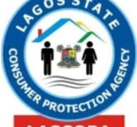 LASCOPA launches toll-free helpline, urges report of fake products