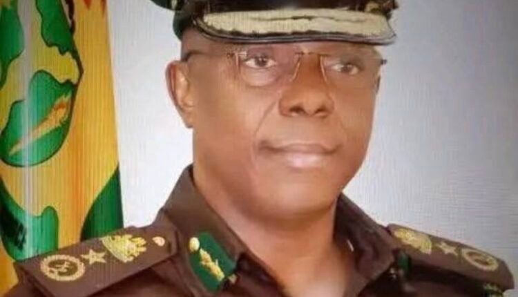 NCoS seeks professional assessment of sexual offenders’ rehabilitation