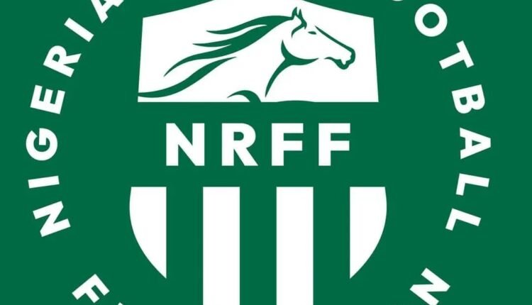 NRFF to commence Nigeria Rugby League in November