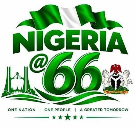 Nigeria @66: Kebbi, Sokoto, Zamfara celebrate Ilella-Sokoto-Badagry super highway