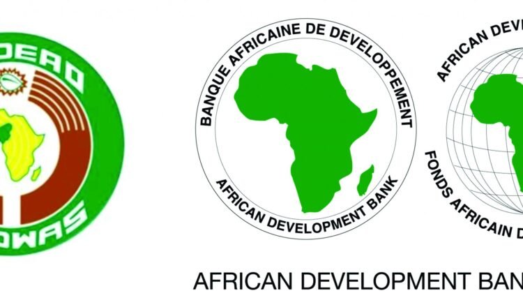 Nigeria seeks AfDB, ECOWAS bank funding for refugees, announces return of 7,000 citizens