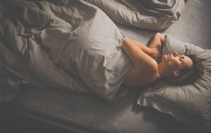 Pay attention to sleep patterns, hormonal changes, overall wellbeing — Experts