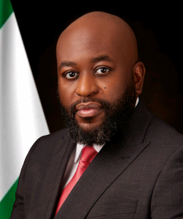 Professionalise project management to drive industrial transformation, national growth – CIPMN